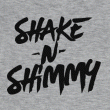 front swatch thumbnail
