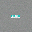 back thumbnail