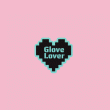 front swatch thumbnail