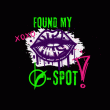 front swatch thumbnail