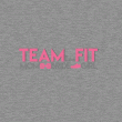 front swatch thumbnail