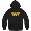 front thumbnail