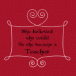 front swatch thumbnail