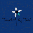 front swatch thumbnail
