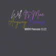 front swatch thumbnail