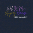 front swatch thumbnail