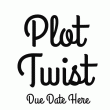 front swatch thumbnail