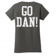back thumbnail