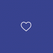 back thumbnail