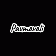 back thumbnail
