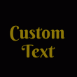 front swatch thumbnail