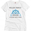 front thumbnail