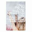 front swatch thumbnail