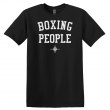 front thumbnail