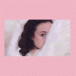 front swatch thumbnail