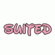 front swatch thumbnail
