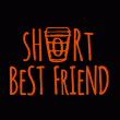 front swatch thumbnail