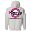 back thumbnail