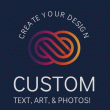 front swatch thumbnail