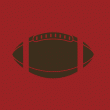 front swatch thumbnail