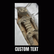 front swatch thumbnail