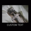 front swatch thumbnail