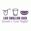 front swatch thumbnail