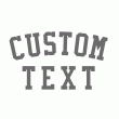 front swatch thumbnail
