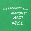 front swatch thumbnail
