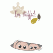 front swatch thumbnail