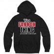 front thumbnail