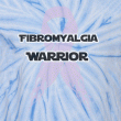 front swatch thumbnail