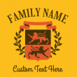 front swatch thumbnail