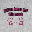 front swatch thumbnail