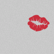 front swatch thumbnail