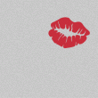 back thumbnail