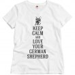 front thumbnail