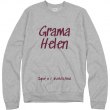 front thumbnail