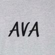 back thumbnail