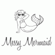 front swatch thumbnail