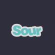 front swatch thumbnail