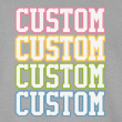 front swatch thumbnail