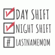front swatch thumbnail