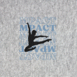 front swatch thumbnail