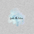 front swatch thumbnail