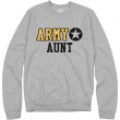 front thumbnail