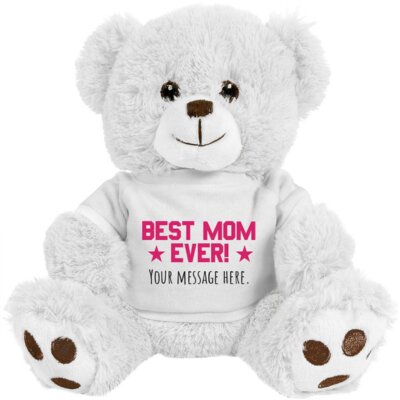 Mother's Day Bears