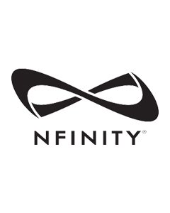 Nfinity