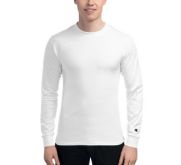 Champion Men's Champion Long Sleeve Shirt