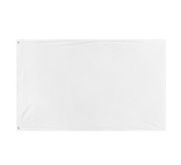 Customized Girl All-Over Print Flag
